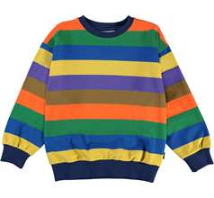 Mexon Sweaters